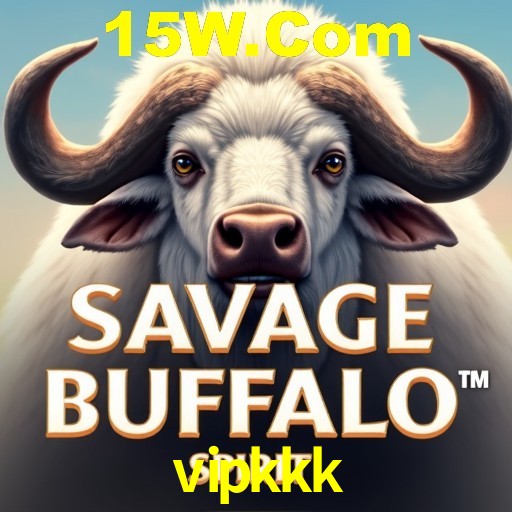 vipkkk app