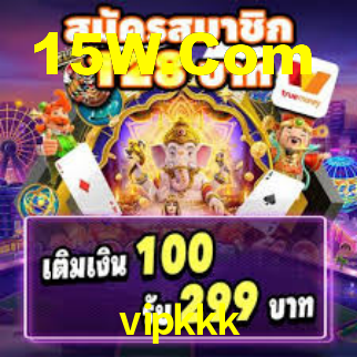 vipkkk.com