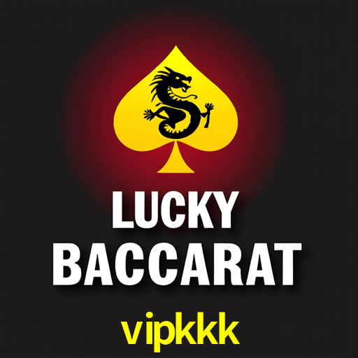 vipkkk.com