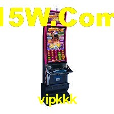 vipkkk,vipkkk.com