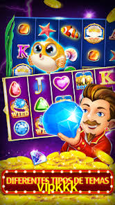 vipkkk.com