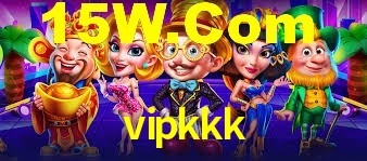 vipkkk,vipkkk.com
