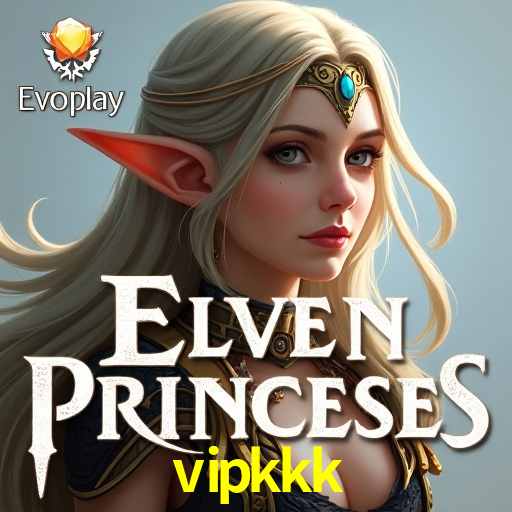 vipkkk,vipkkk.com