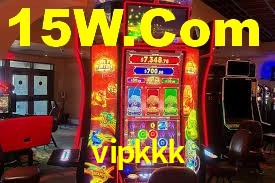vipkkk