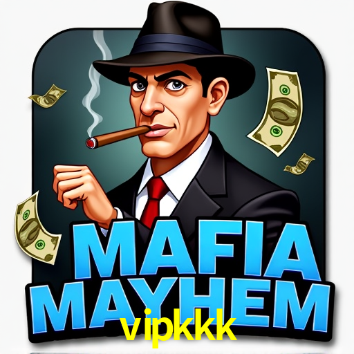 vipkkk