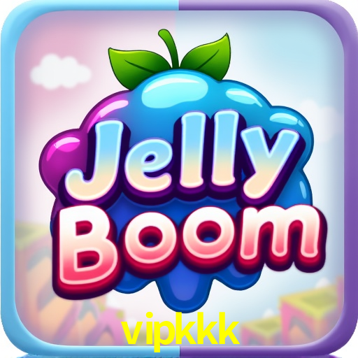 vipkkk: Jogos de Caça-Níqueis-Altas Recompensas, Roleta-Velocidade, Blackjack-Desafios Máximos