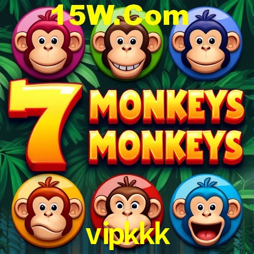 vipkkk app