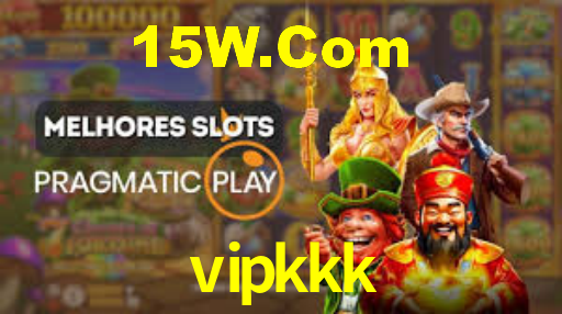 vipkkk,vipkkk.com