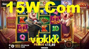 vipkkk: A Experiência de Casino com Jogos de Mesa ao Vivo
