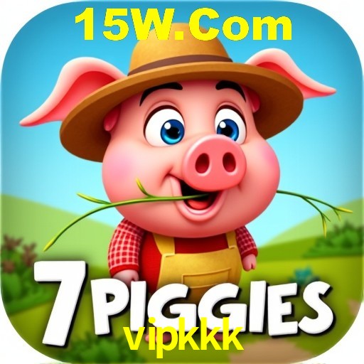 vipkkk,vipkkk.com