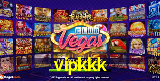 Bônus Generosos e Exclusivos no vipkkk para Você!