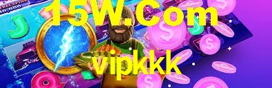 vipkkk