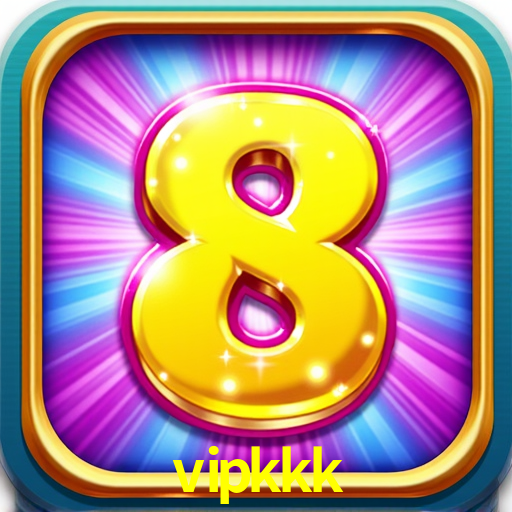 vipkkk,vipkkk.com